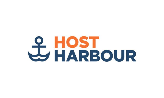 HostHarbour.com