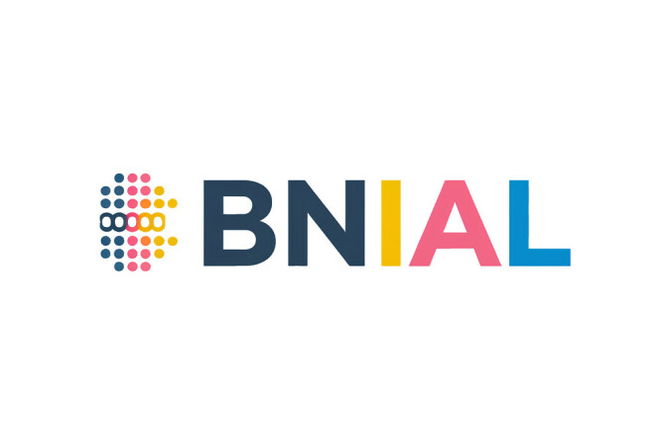 Bnial.com