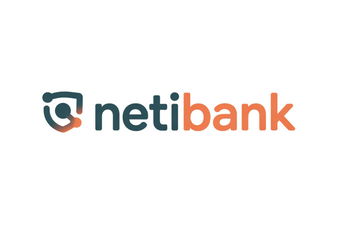 NetiBank.com is for sale