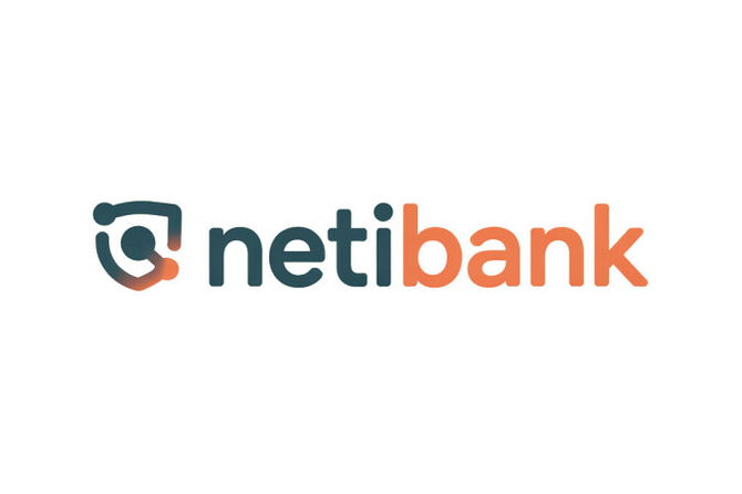 NetiBank.com