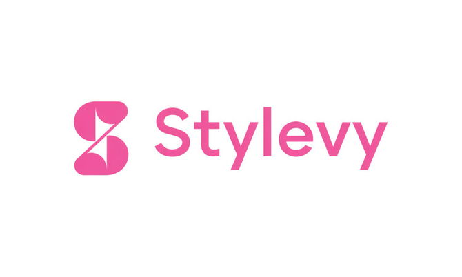 Stylevy.com