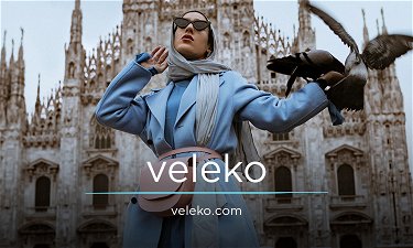 Veleko.com