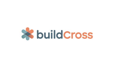 BuildCross.com is for sale