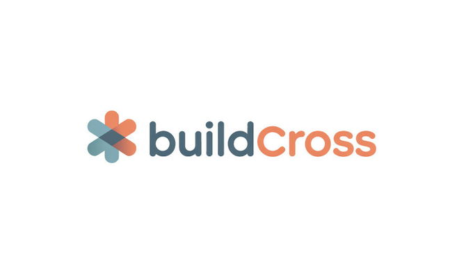 BuildCross.com