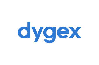 Dygex.com - Creative brandable domain for sale