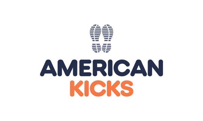 AmericanKicks.com