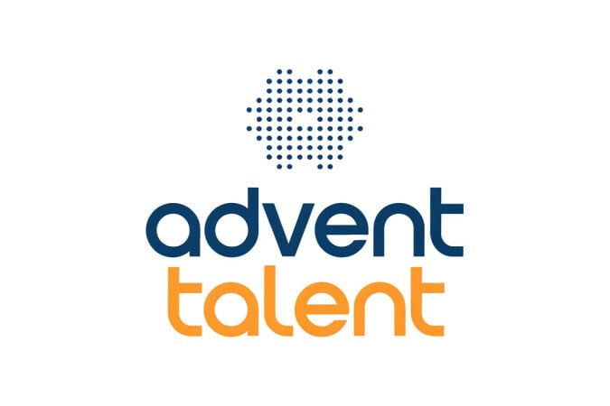 AdventTalent.com