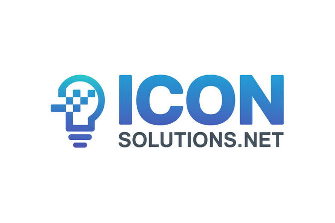IconSolutions.net