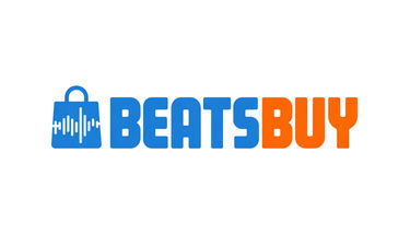 BeatsBuy.com - Creative brandable domain for sale