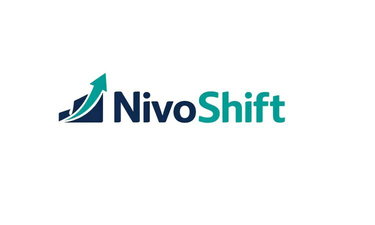 NivoShift logo