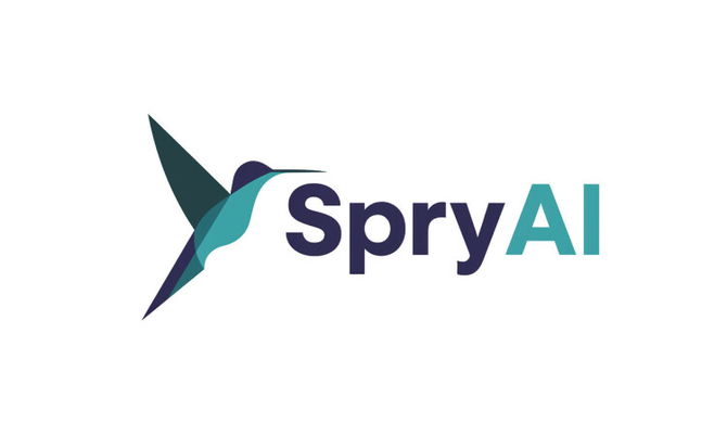 SpryAI.com