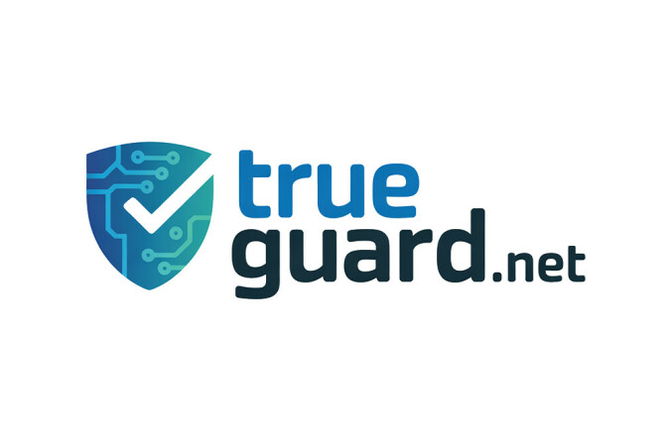 TrueGuard.net