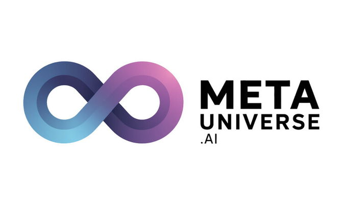 MetaUniverse.ai