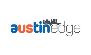 AustinEdge.com