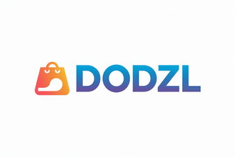 Dodzl.com