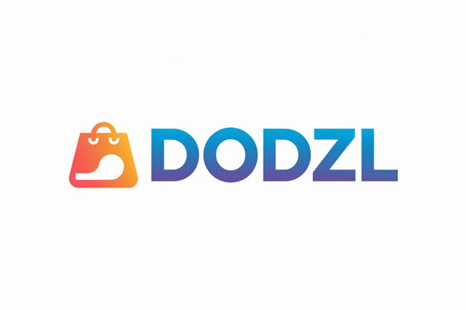 Dodzl.com