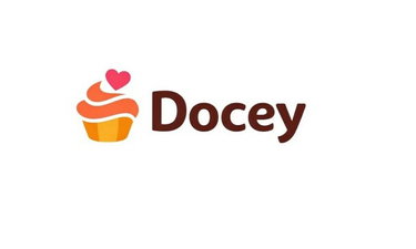 Docey.com is for sale