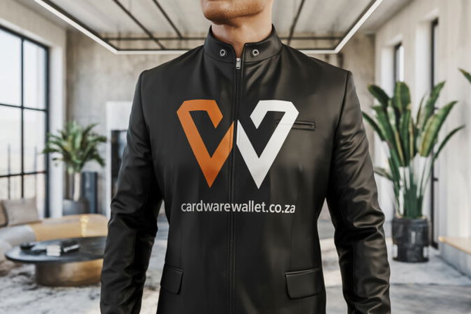 CardwareWallet.co.za