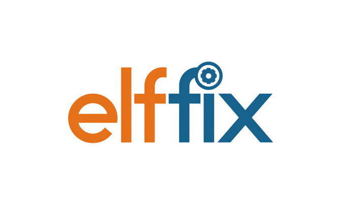 ElfFix.com