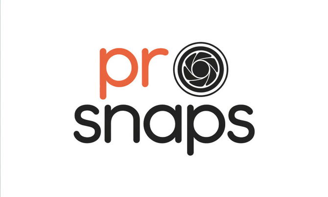 ProSnaps.com