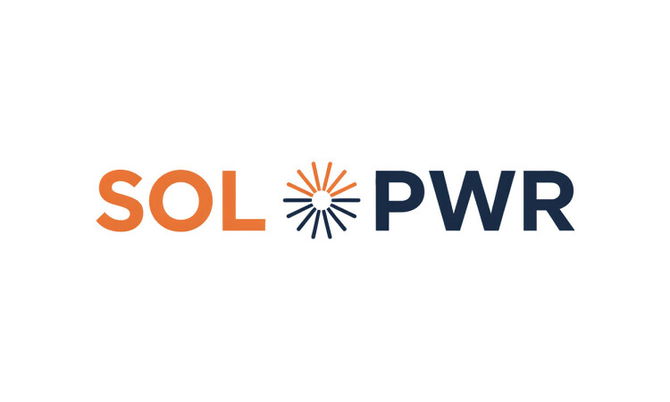 SolPwr.com