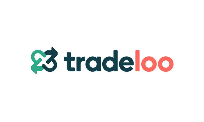 Tradeloo.com