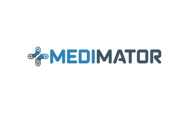 Medimator.com