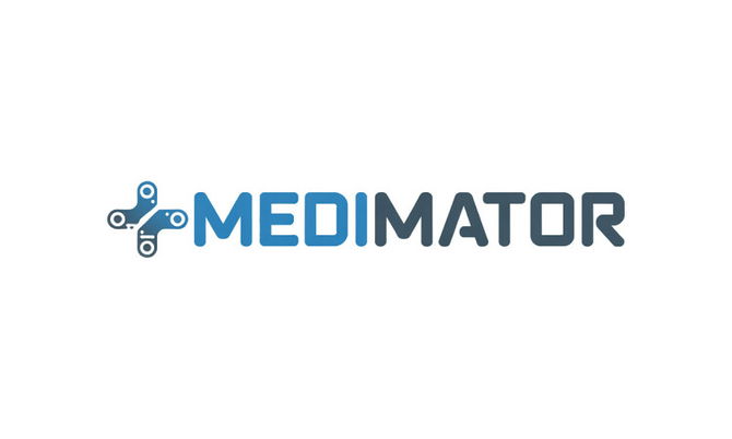 Medimator.com