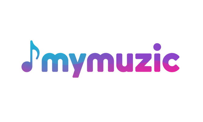 MyMuzic.com