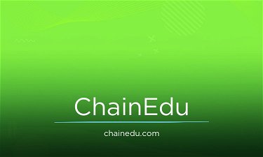 ChainEdu.com