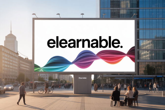 eLearnable.com