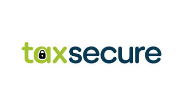 TaxSecure.com