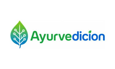Ayurvedicion.com