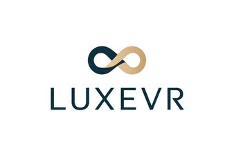 LuxeVR.com is for sale