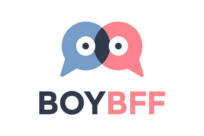 BoyBff.com