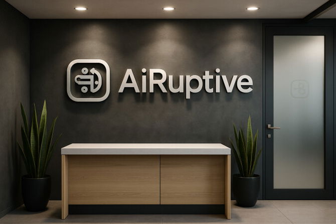 AiRuptive.com