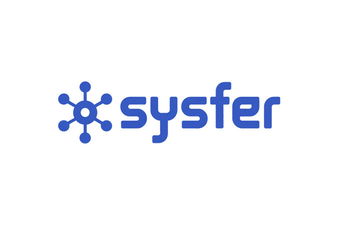 Sysfer.com - Creative brandable domain for sale