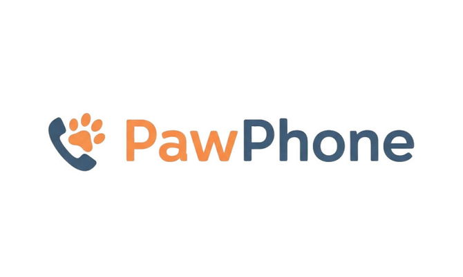 PawPhone.com