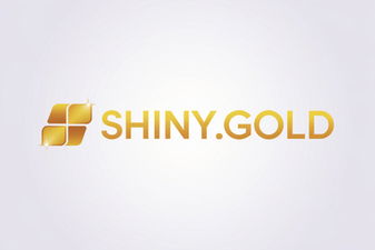 Shiny.Gold is for sale