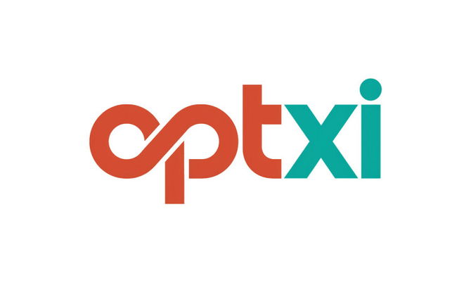 OptXi.com