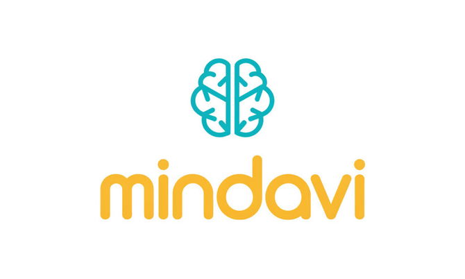 Mindavi.com