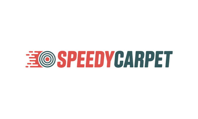 SpeedyCarpet.com