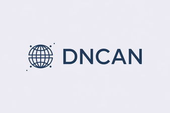 DNCAN.com - Creative brandable domain for sale