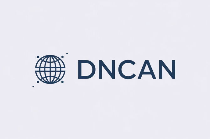 DNCAN.com