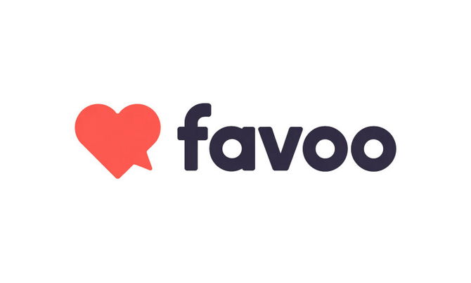 Favoo.com