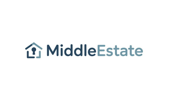 MiddleEstate.com