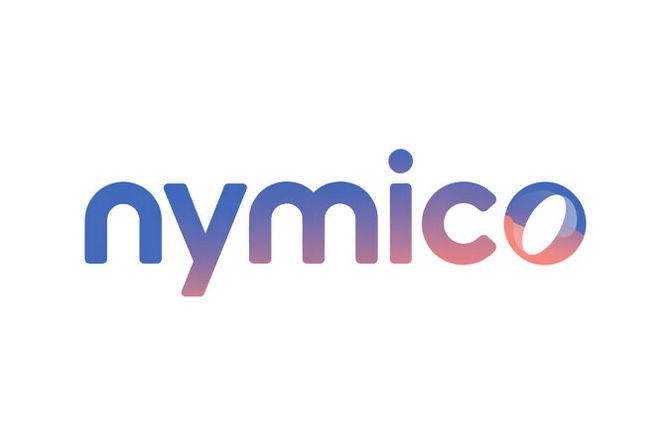NYMico.com
