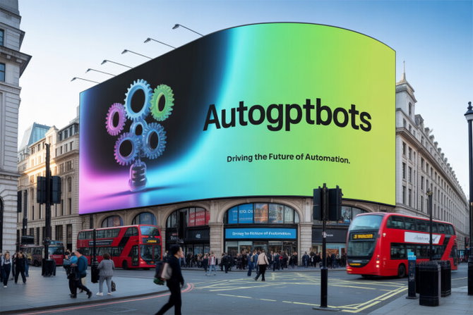 AutoGPTBots.com — 3