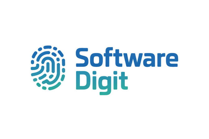 SoftwareDigit.com