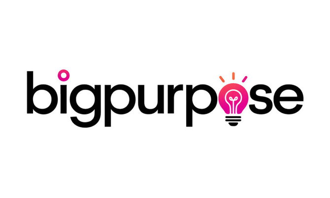 BigPurpose.com